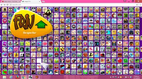 friv jocuri|Friv Games Online .
